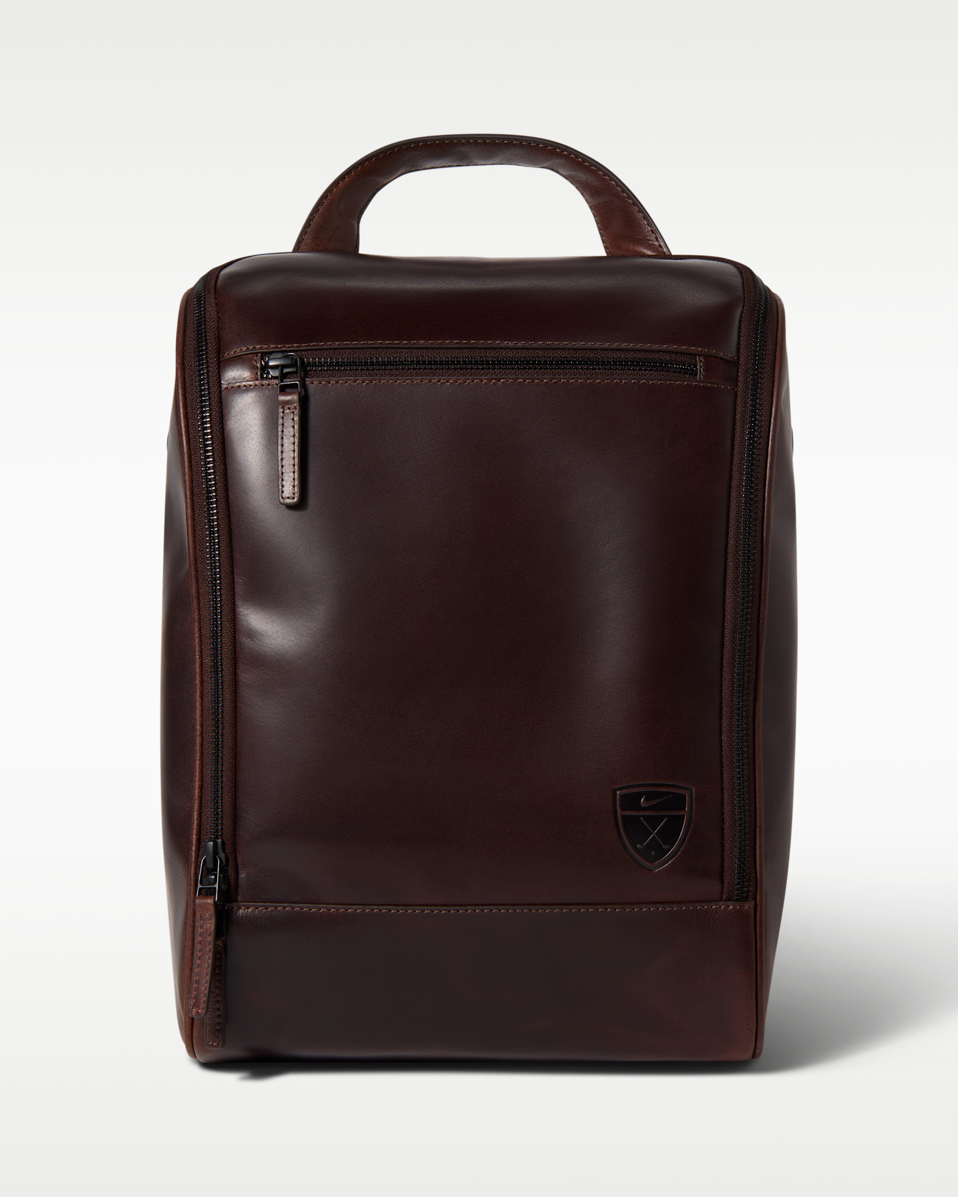 靴/バッグ NIKE Nike Victory U-Zip Shoe Bag (13L). Nike.com